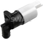 SWAG Pompa de apa, spalare parbriz SWAG 62 93 6333 (62 93 6333) - fixbox