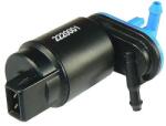 METZGER Pompa de apa, spalare parbriz METZGER 2220001 (2220001) - fixbox