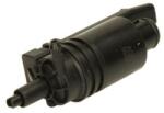 Blic Pompa de apa, spalare parbriz Blic 5902-06-0016P (5902-06-0016P) - fixbox