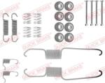 OJD Set accesorii, sabot de frana OJD 105-0685 (105-0685)