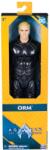 Spin Master Figurina Orm Aquaman 30 cm articulata, personaj DC Comics (6069180_20148883) Figurina