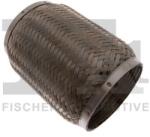 FA1 Teava flexibila, esapament FA1 VW325-200 (VW325-200)