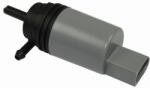 METZGER Pompa de apa, spalare parbriz METZGER 2220037 (2220037)