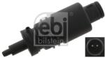 Febi Bilstein Pompa de apa, spalare parbriz FEBI BILSTEIN 17010 (17010) - fixbox