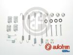 Autofren Seinsa Set accesorii, sabot de frana AUTOFREN SEINSA D3979A (D3979A)