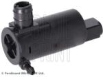 BLUE PRINT Pompa de apa, spalare parbriz BLUE PRINT ADT30303 (ADT30303) - fixbox