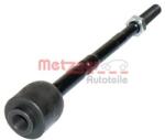 METZGER Articulatie axiala, cap de bara METZGER 51011218 (51011218)