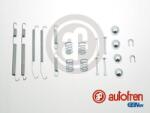 Autofren Seinsa Set accesorii, sabot de frana AUTOFREN SEINSA D3978A (D3978A)