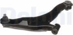 DELPHI Brat, suspensie roata DELPHI TC5198 (TC5198) - automobilus