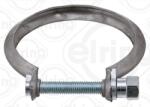 ELRING Conector teava, sistem de esapament ELRING 647.680 (647.680)
