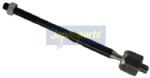 JAPANPARTS Bieleta de directie JAPANPARTS RD-316 (RD-316)