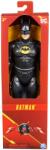 Spin Master Figurina Batman articulata 30 cm DC Comics, pentru colectie si joaca (6069180_20145525) Figurina
