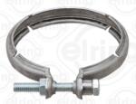 ELRING Conector teava, sistem de esapament ELRING 203.060 (203.060)