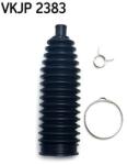 SKF Ansamblu burduf, directie SKF VKJP 2383 (VKJP 2383)