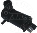 AIC Pompa de apa, spalare parbriz AIC 54568 (54568)