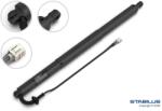 STABILUS Motor electric, haion STABILUS 256272 (256272)