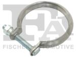 FA1 Conector teava, sistem de esapament FA1 934-784 (934-784)