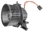 METZGER Ventilator, habitaclu METZGER 0917388 (0917388)