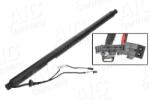 AIC Motor electric, haion AIC 72575 (72575)