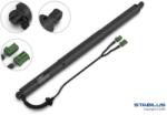 STABILUS Motor electric, haion STABILUS 799035 (799035)
