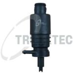Trucktec Automotive Pompa de apa, spalare parbriz TRUCKTEC AUTOMOTIVE 07.61. 012 (07.61.012) - fixbox