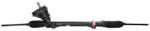 LAUBER Caseta directie LAUBER 69.9976 (69.9976)