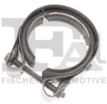 FA1 Conector teava, sistem de esapament FA1 969-859 (969-859)