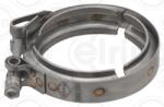 ELRING Conector teava, sistem de esapament ELRING 786.160 (786.160)