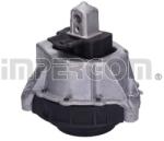 IMPERGOM Suport motor IMPERGOM 610579 (610579)