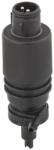 TOPRAN Pompa de apa, spalare parbriz TOPRAN 103 773 (103 773) - fixbox