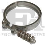 FA1 Conector teava, sistem de esapament FA1 969-897 (969-897)