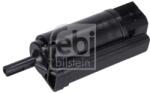 Febi Bilstein Pompa de apa, spalare parbriz FEBI BILSTEIN 24399 (24399) - fixbox