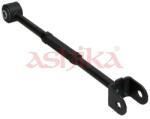 ASHIKA Brat, suspensie roata ASHIKA 72-02-2002 (72-02-2002) - automobilus