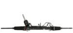 LAUBER Caseta directie LAUBER 66.9971 (66.9971)