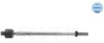 MEYLE Articulatie axiala, cap de bara MEYLE 33-16 030 0007 (33-16 030 0007)