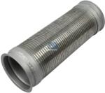 DT Spare Parts Teava flexibila, esapament DT Spare Parts 1.12825 (1.12825)