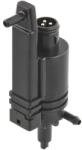 TOPRAN Pompa de apa, spalare parbriz TOPRAN 107 282 (107 282) - fixbox