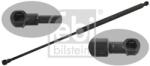 Febi Bilstein Amortizor, luneta FEBI BILSTEIN 34414 (34414)