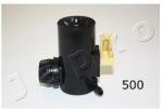 JAPKO Pompa de apa, spalare parbriz JAPKO 156500 (156500) - fixbox