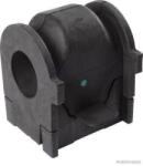 Herth+buss Jakoparts Bucsa, bara stabilizatoare HERTH+BUSS JAKOPARTS J4263069 (J4263069)