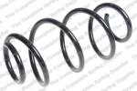 LESJÖFORS Arc spiral LESJÖFORS 4095852 (4095852) - fixbox