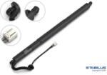 STABILUS Motor electric, haion STABILUS 276099 (276099)