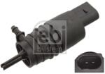Febi Bilstein Pompa de apa, spalare parbriz FEBI BILSTEIN 23113 (23113) - fixbox
