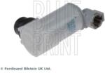BLUE PRINT Pompa de apa, spalare parbriz BLUE PRINT ADN10321 (ADN10321) - fixbox