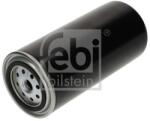 Febi Bilstein filtru combustibil FEBI BILSTEIN 198558 (198558) - automobilus