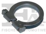 FA1 Conector teava, sistem de esapament FA1 961-938 (961-938)