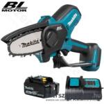Makita DUC101RF