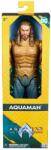 Spin Master Figurina Aquaman DC Comics articulata, 30 cm, Spin Master (6069180_20145523) Figurina