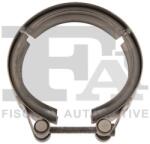 FA1 Conector teava, sistem de esapament FA1 969-894 (969-894)
