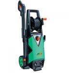 Marina Clean Boy 160